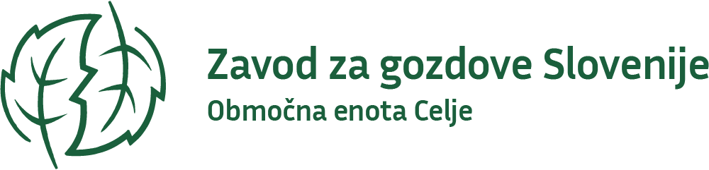Zavo za gozdove Slovenije
